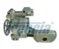 Насос оливний PEUGEOT 307 2.0 Hdi 2004 FRECCIA OP09-133 (фото 1)
