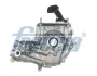 Насос масляний FIAT Punto 1.2 2012- FRECCIA OP09-148 (фото 1)