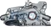 Насос оливний OPEL Astra 1.7 TD 1994-1998 FRECCIA OP09161 (фото 1)