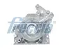 Насос оливний CITROEN C3 1.4 HDi 2009- FRECCIA OP09-165 (фото 1)