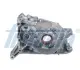 Насос оливний HYUNDAI H100 2.5 TDiC \'98-\'03 FRECCIA OP09223 (фото 1)