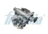Насос оливи VW TIGUAN 2.0 TSI \'11-\'18 FRECCIA OP09-231 (фото 1)