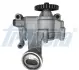 Насос масляний KIA SPORTAGE III 2.0 \'10- FRECCIA OP09-252 (фото 1)