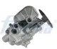 Насос оливний Mercedes CLASS C 180 \'14-\'18 FRECCIA OP09260 (фото 1)