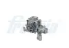 Масляний насос FORD B-MAX 1.0 EcoBoost \'12- FRECCIA OP09-263 (фото 1)