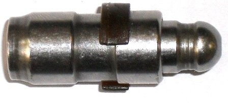 Гідрокомпенсатор VAG/BMW FRECCIA PI060019