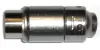 Гідрокомпенсатор MERCEDES M166/M266/M112/M113 \'\'96-12 FRECCIA PI060034 (фото 1)