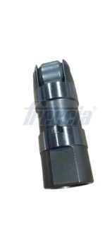 Штовхач клапана ГБЦ FRECCIA PI060071