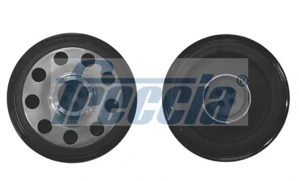 Шків FRECCIA PUL11-129 (фото 1)