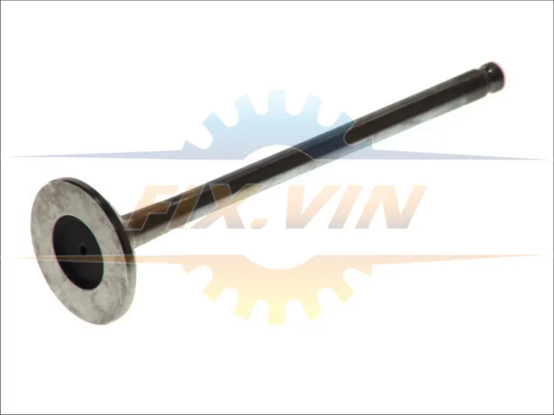 Клапан двигуна випускний FRECCIA R6111/RCR (фото 1)
