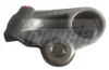 Коромисло FRECCIA RA06-1023 (фото 1)