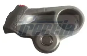 Коромисло FRECCIA RA06-1023
