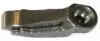 Коромисло клапану VAG 2,5TDI 97-05 FRECCIA RA06906 (фото 1)
