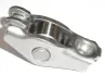 Коромисло клапану CHEVROLET/OPEL 1,2-1,4 11- FRECCIA RA06910 (фото 1)