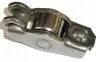 Коромисло клапану PEUGEOT/CITROEN 2,0HDI 99- FRECCIA RA06913 (фото 1)