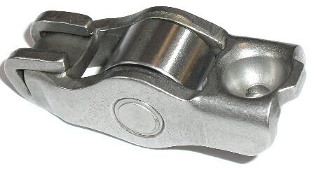 Коромисло клапану CITROEN/PEUGEOT/FORD 1,4-1,6-2,0 HDI FRECCIA RA06914