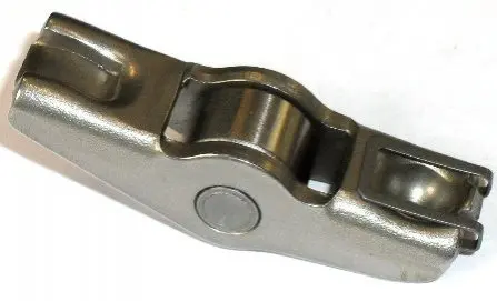 Коромисло клапану PEUGEOT/CITROEN/FORD 2,0HDI 99- FRECCIA RA06915 (фото 1)