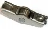 Коромисло клапану PEUGEOT/CITROEN/FORD 2,0HDI 99- FRECCIA RA06915 (фото 1)