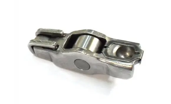 Коромисло клапану CITROEN/PEUGEOT/FORD 1,6HDI 05- FRECCIA RA06934 (фото 1)