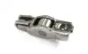 Коромисло клапану CITROEN/PEUGEOT/FORD 1,6HDI 05- FRECCIA RA06934 (фото 1)