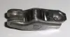 Коромисло клапану NISSAN/OPEL/RENAULTQashqai/Vivaro/Trafic 2.0DCi "05>> FRECCIA RA06940 (фото 1)
