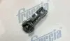 Коромисло клапану AUDI A4/A5/A6/Q5 \'\'2.0-3.2TFSI \'\'07-18 FRECCIA RA06951 (фото 1)