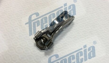 Коромисло клапану AUDI A4/A5/A6/Q5 \'\'2.0-3.2TFSI \'\'07-18 FRECCIA RA06951