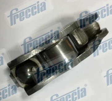 Рокер клапана FRECCIA RA06-964