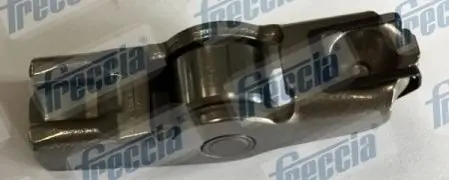 Коромисло клапану PEUGEOT RA06-969 FRECCIA RA06969 (фото 1)