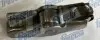 Коромисло клапану PEUGEOT RA06-969 FRECCIA RA06969 (фото 1)