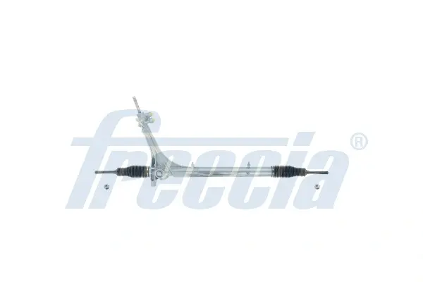 Рульовий механізм (рейка) в зборі FRECCIA SH22-1021 (фото 1)