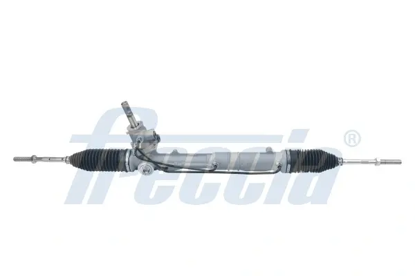 Рульовий механізм (рейка) в зборі FRECCIA SH22-1022 (фото 1)