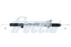 Рульовий механізм FRECCIA SH221045 (фото 1)