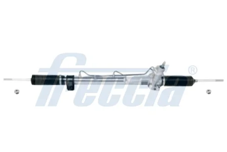 Рульовий механізм FRECCIA SH221045