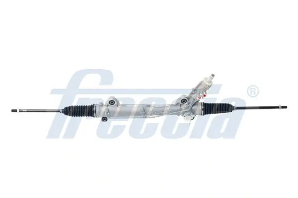 Рульовий механізм FRECCIA SH221047 (фото 1)
