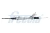 Рульовий механізм FRECCIA SH221047 (фото 1)
