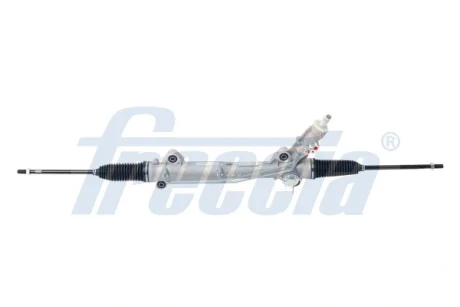 Рульовий механізм FRECCIA SH221047