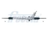 Рульовий механізм FRECCIA SH221048 (фото 1)