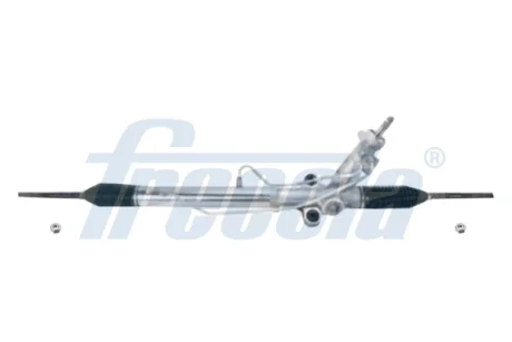 Рульовий механізм FRECCIA SH221048