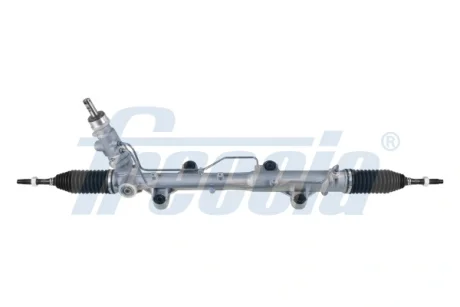 Рульовий механізм FRECCIA SH221051
