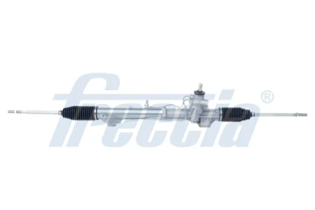 Рульовий механізм FRECCIA SH221052