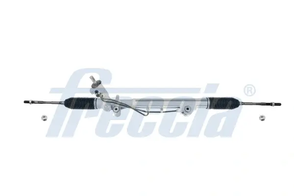 Рульовий механізм FRECCIA SH221055 (фото 1)