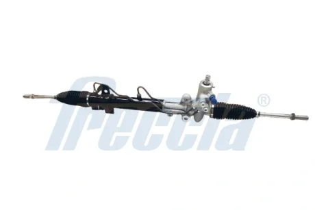 Рульовий механізм (рейка) в зборі FRECCIA SH22-1056
