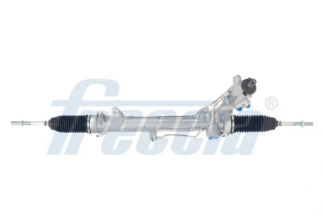 Рульовий механізм FRECCIA SH221057