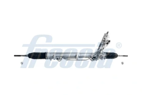 Рульовий механізм FRECCIA SH221058