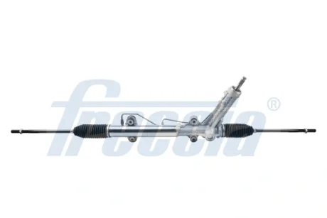 Рульовий механізм FRECCIA SH221059