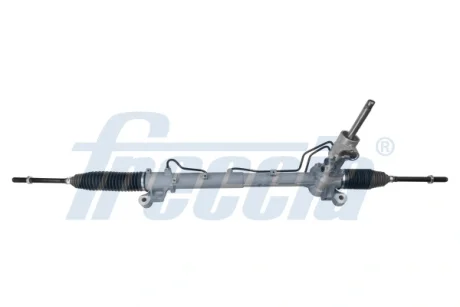 Рульовий механізм FRECCIA SH221061