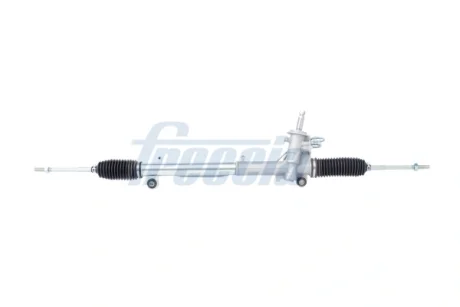 Рульовий механізм FRECCIA SH221074