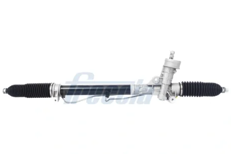 Рульовий механізм FRECCIA SH221077