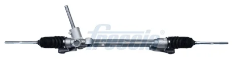 Рульовий механізм FRECCIA SM221011
